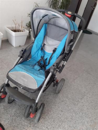 kolic per beba