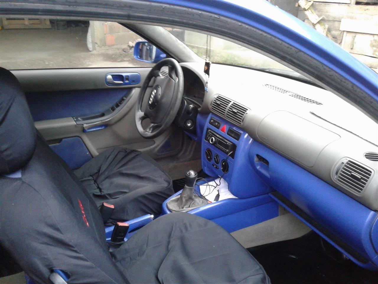 Audi-a3