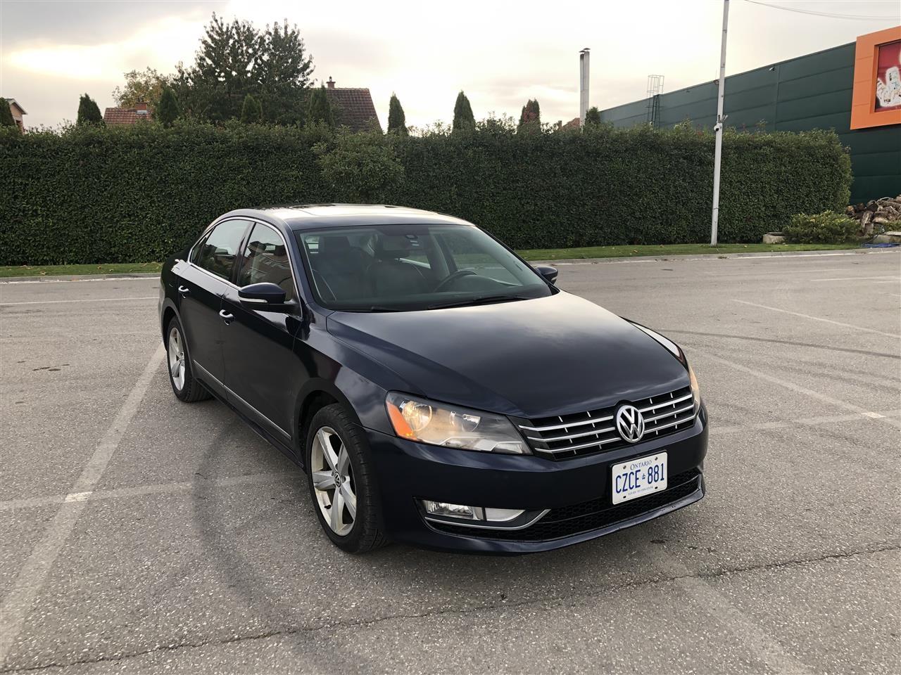 Passat-B7-