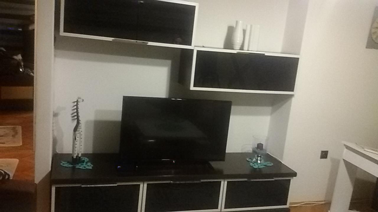 tv-komoda