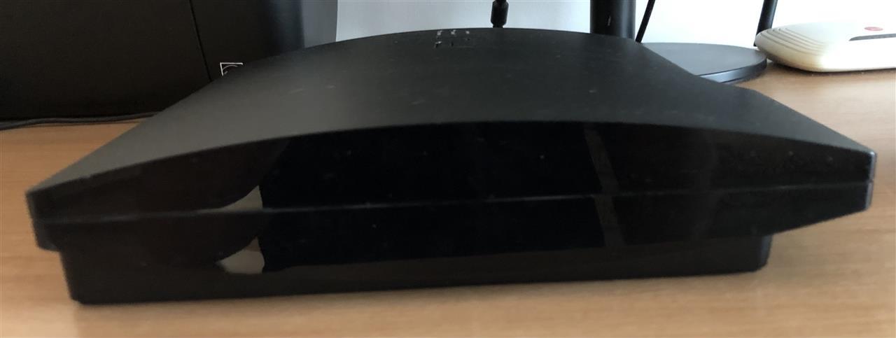 Sony-PlayStation-3-PS3
