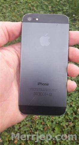 iPhone 6 