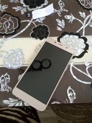 Leagoo M5 Plus Lte