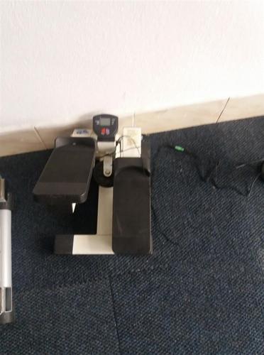 Stepper (Ushtrimore)