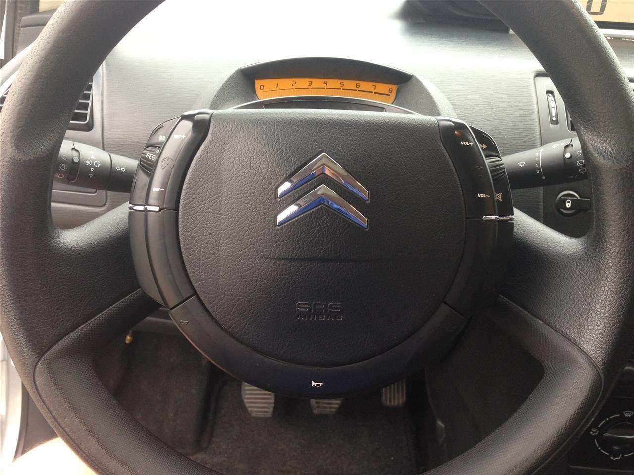 citroen-c4