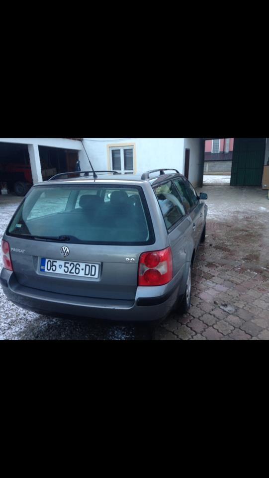 Pasatt