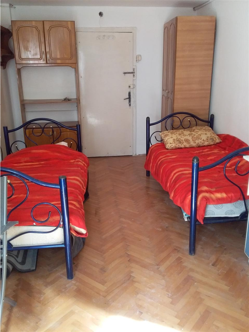 Banes-1-shomshe-me-qira-te-hotel-grandi