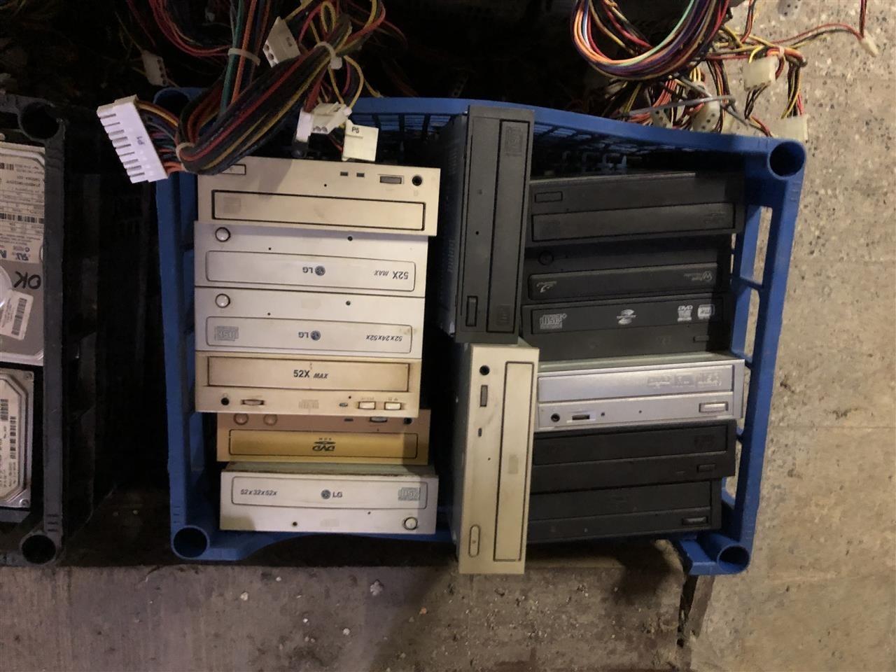 Pjes-per-pc