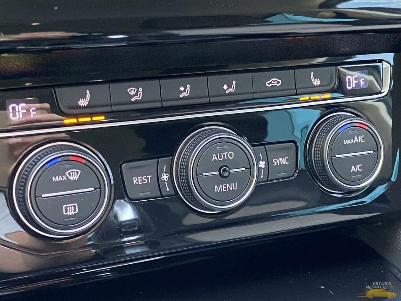 Passat-B8
