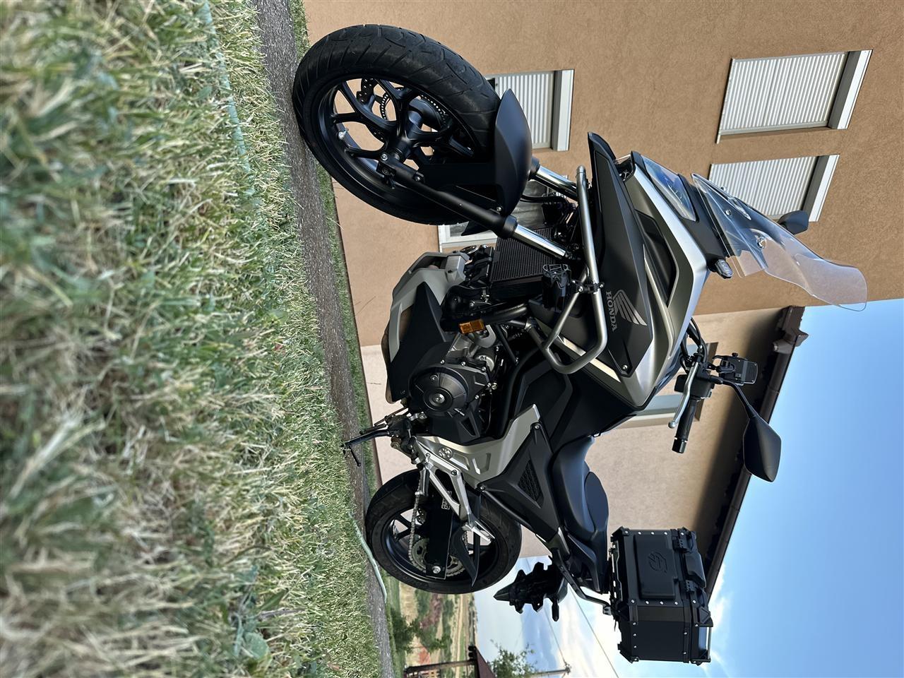 Shitet-Honda-NC750X