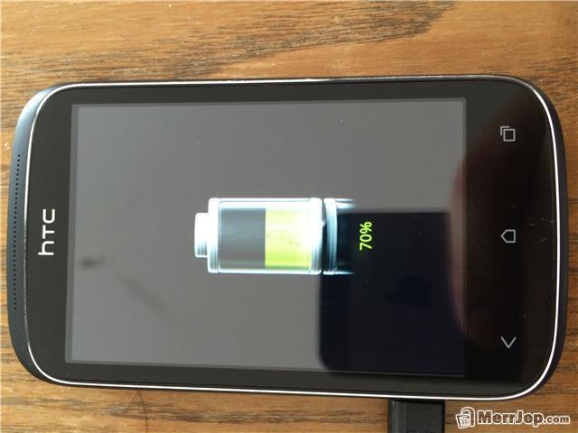Htc-