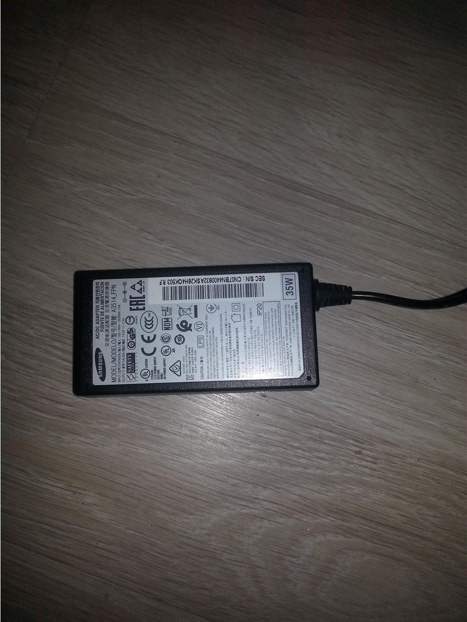 Adaptera-nga-5v---48v-