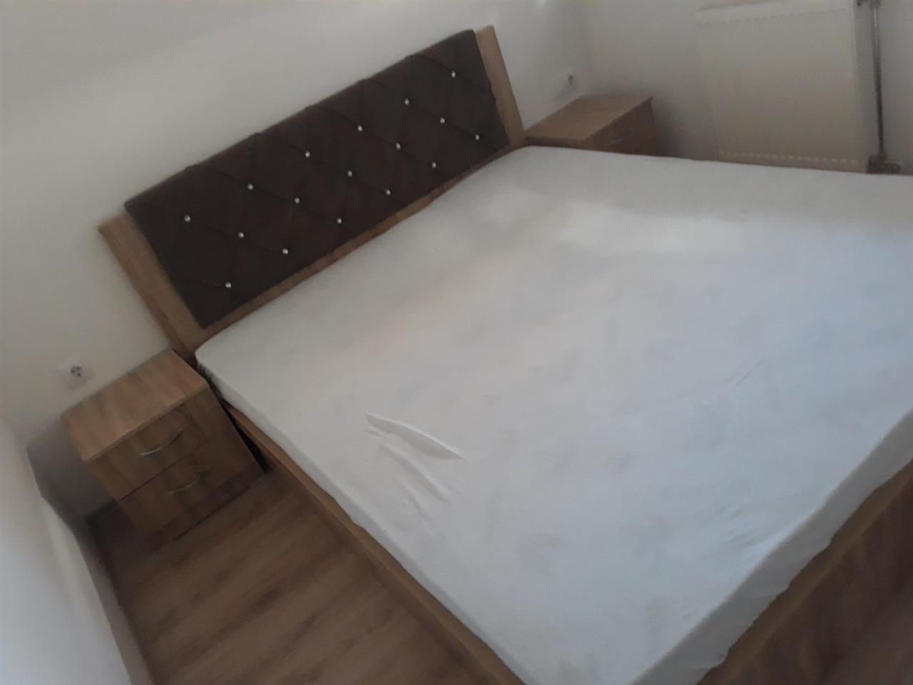 Shiten-mobilet