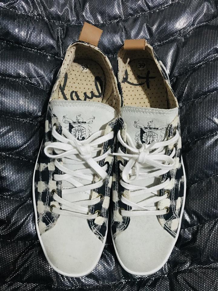 ---PAUL-SMITH