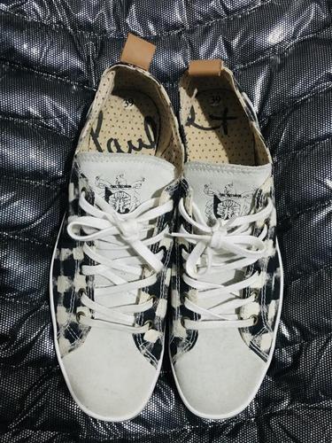 &#55357&#56415 PAUL SMITH
