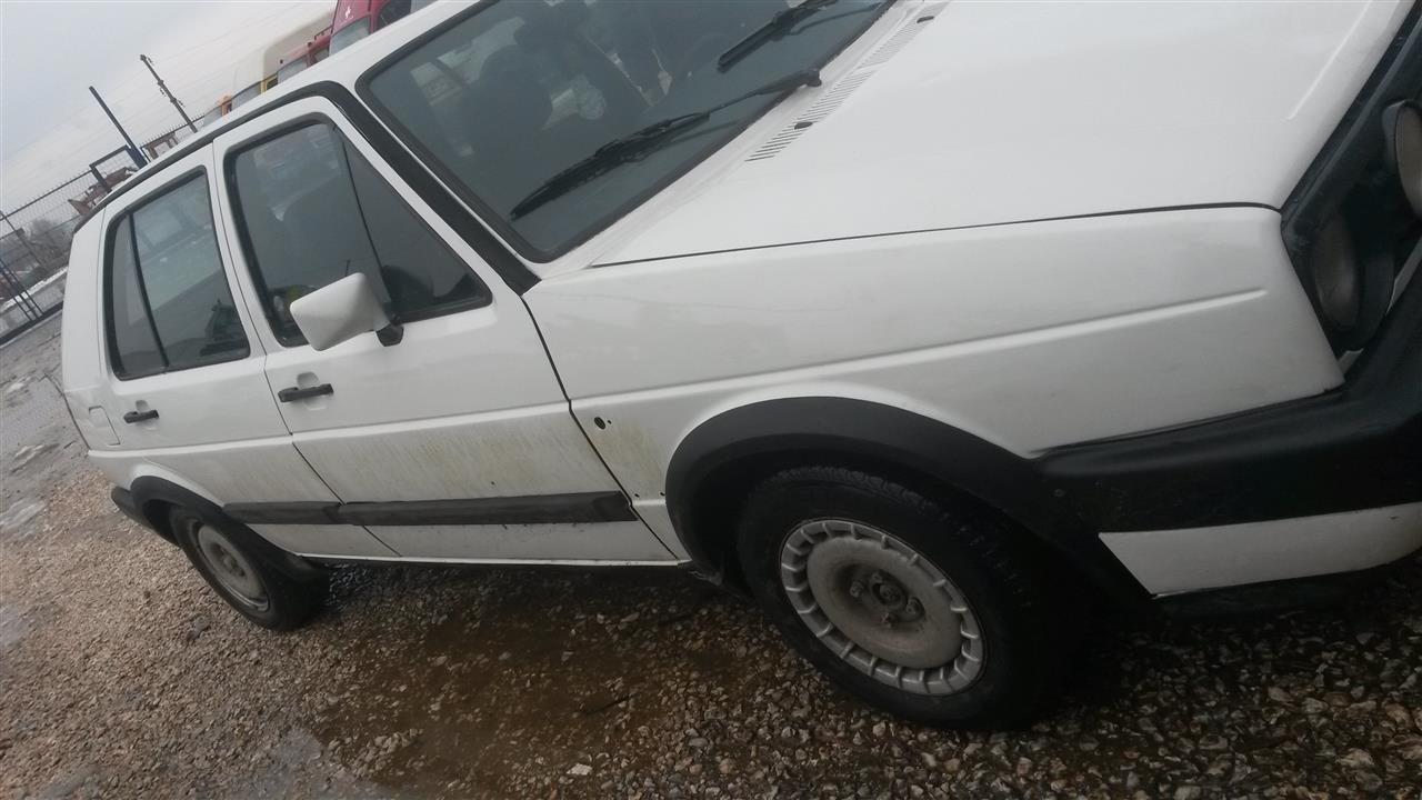 Golf-2