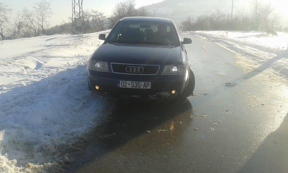 Audi-A6