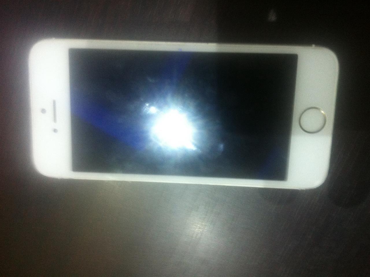 Iphone-5s-