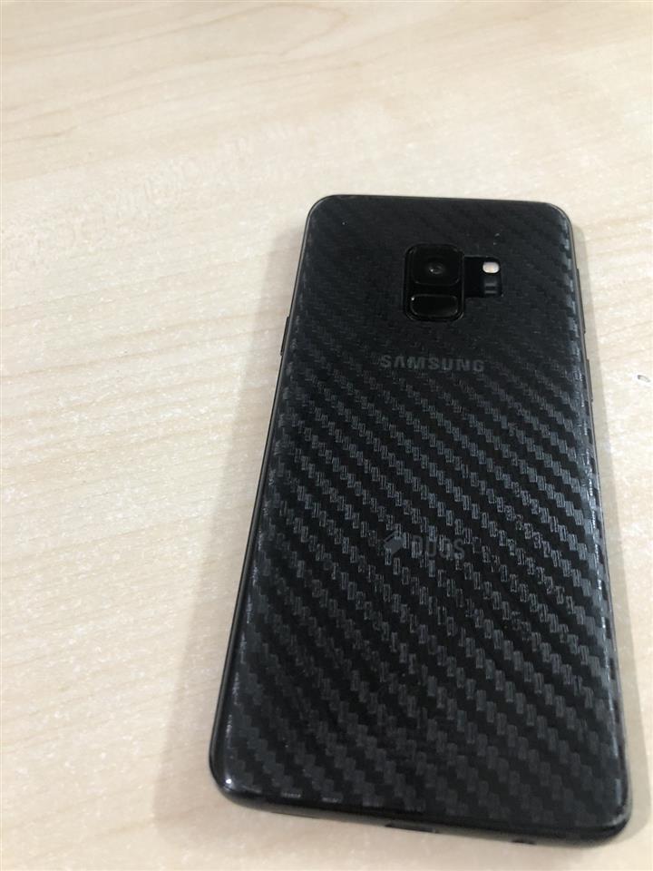 Samsung-s9