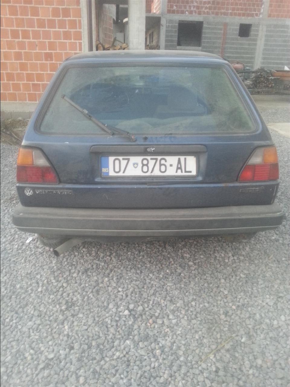 Golf-2