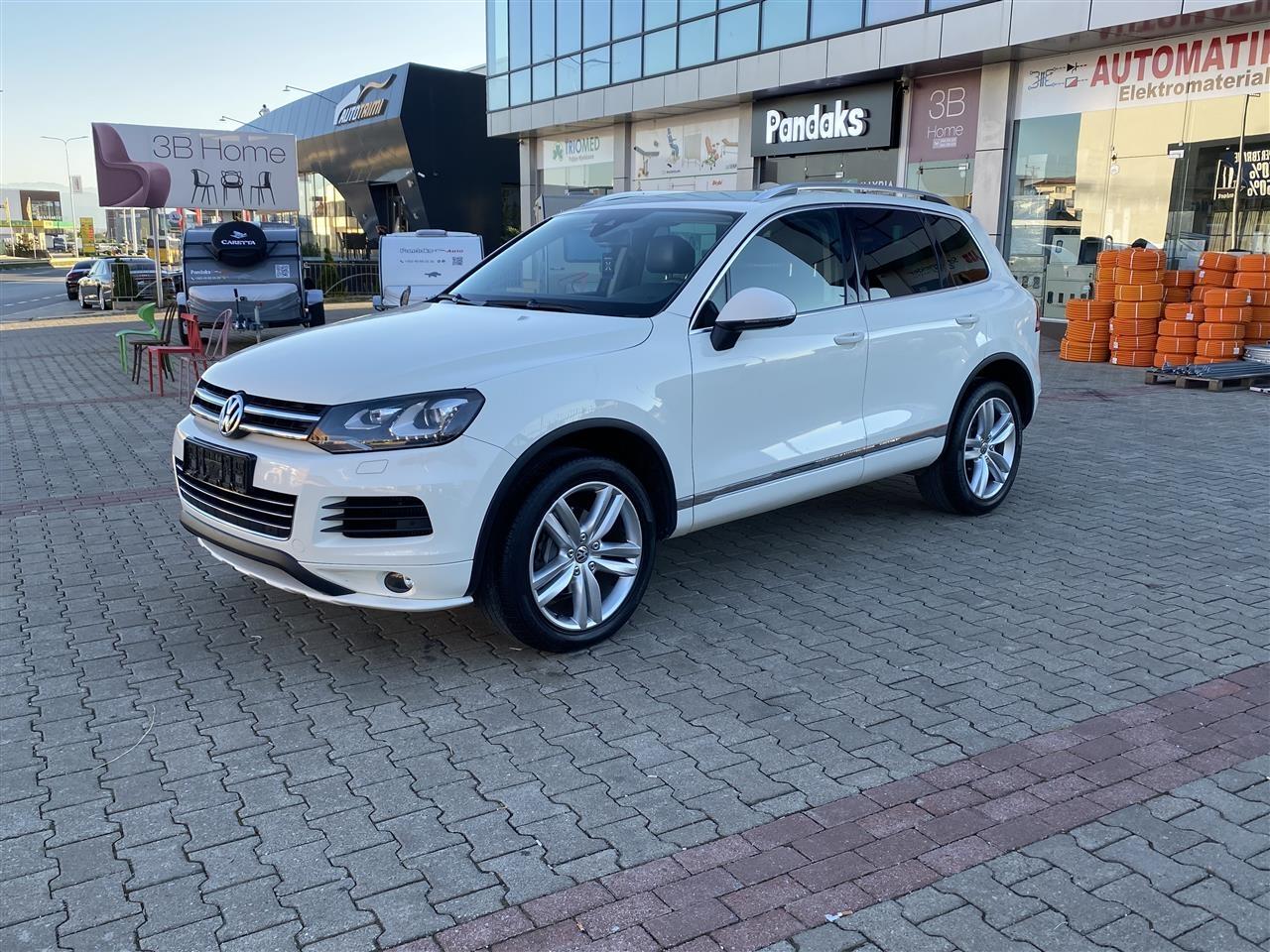 Touareg-2012-