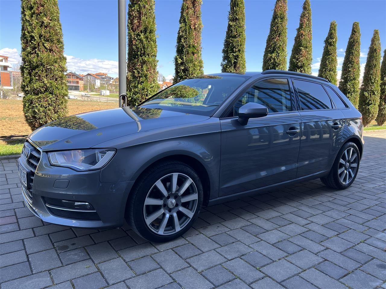Audi-A3-
