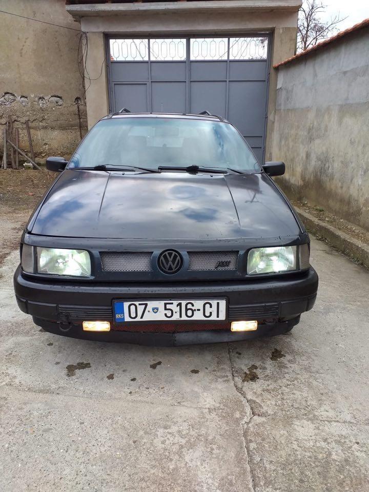passat