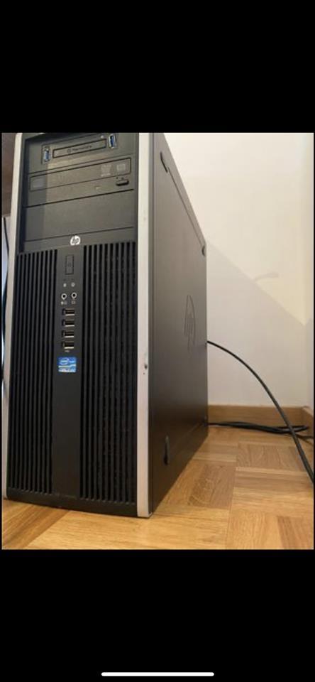 Shitet-PC-