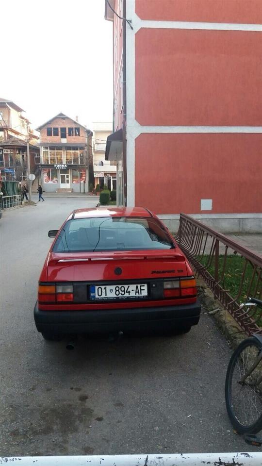 shitet-pasati-