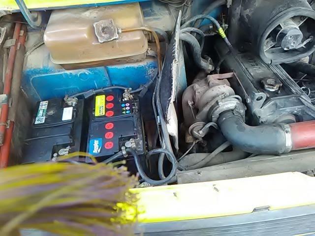 Iveco-35-10