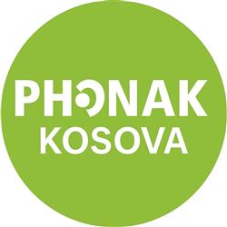 Aparate Dëgjimi Phonak