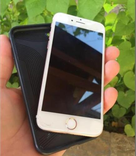Iphone 7 128GB