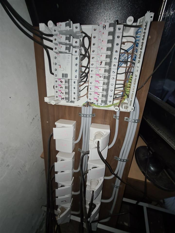 Antminer-S9