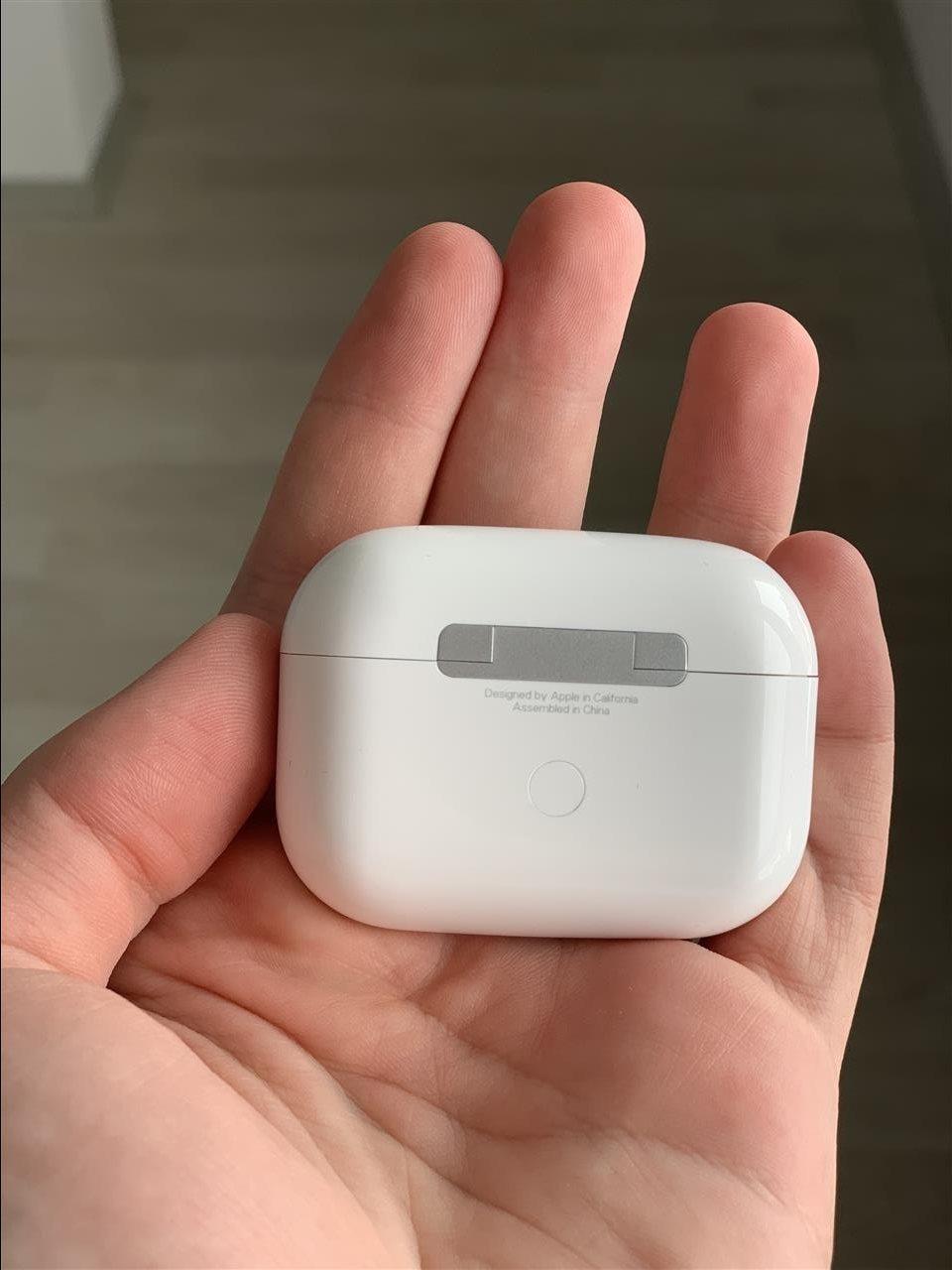Air-Pods-Pro