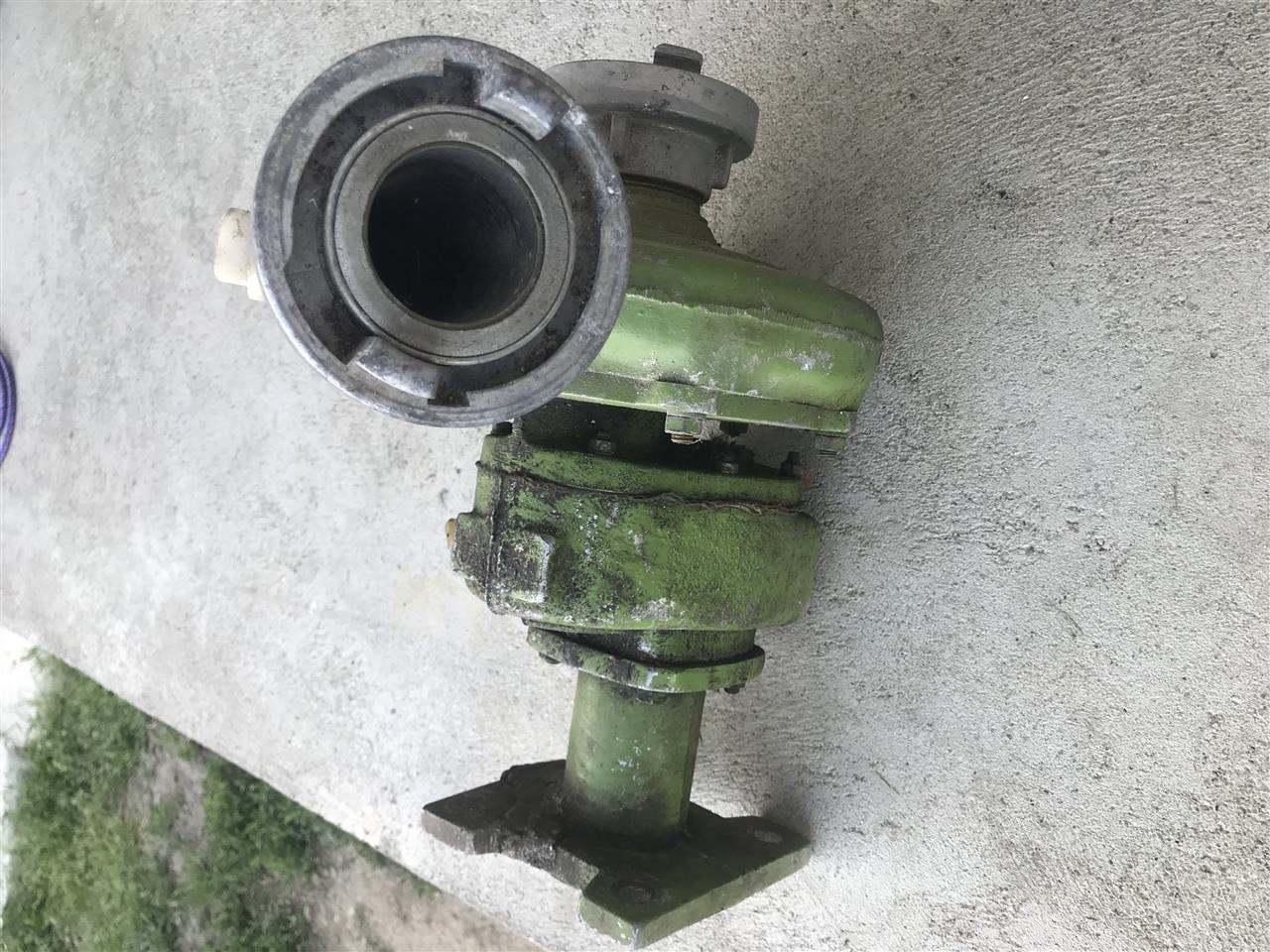 Pump-e-ujit-