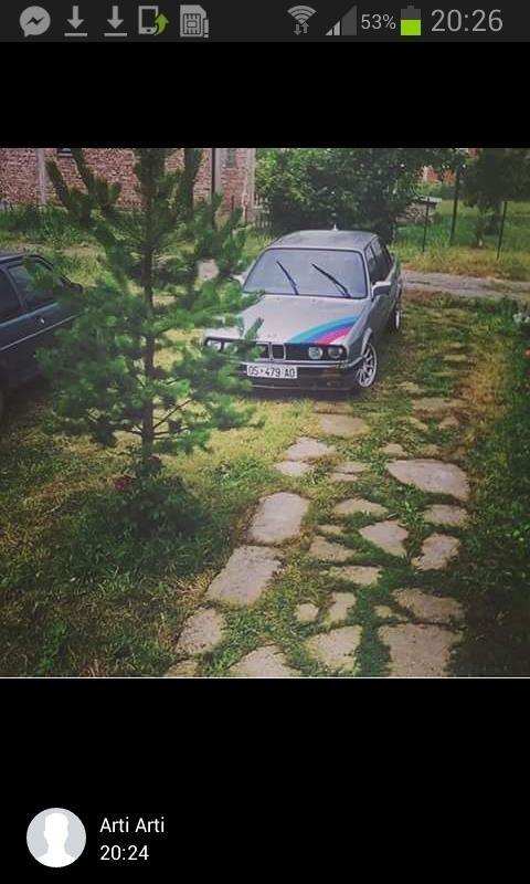 BMW-325