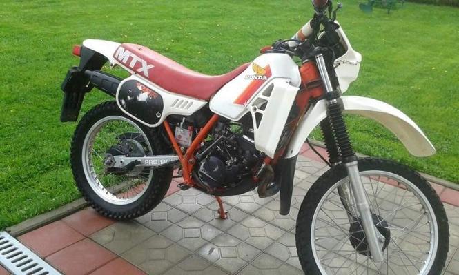 Kros