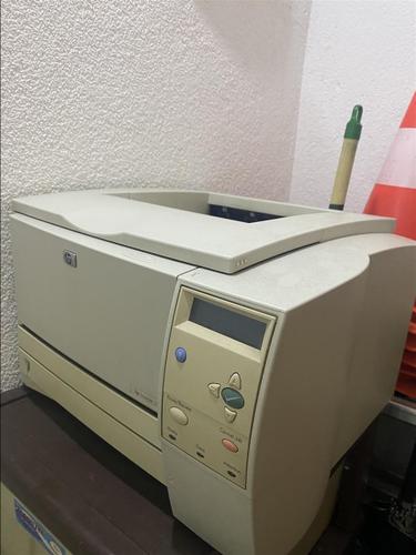 Printer hp