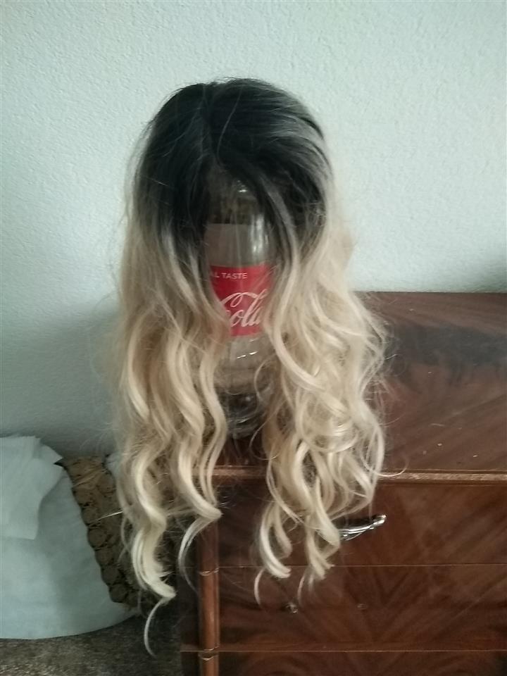 Perik
