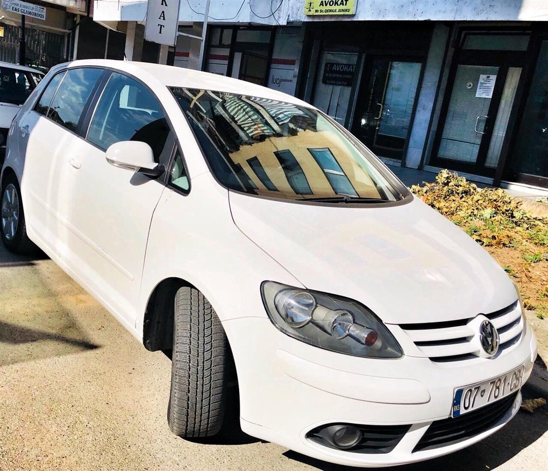 Golf-5-plus-