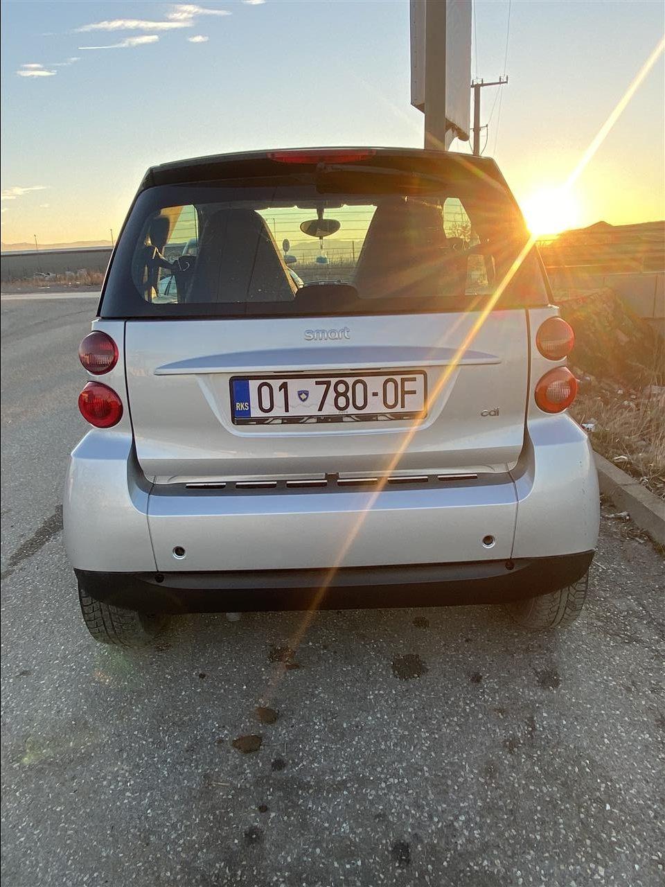Smart--dizel-