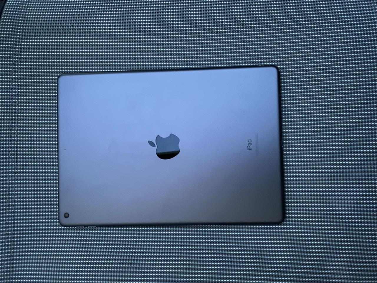 Shitet-ipad-7th-generation-