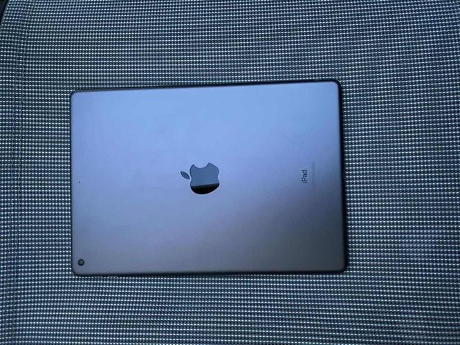 Shitet ipad 7th generation 