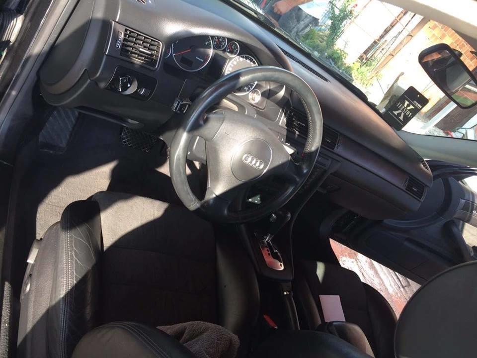 Audi-A6-