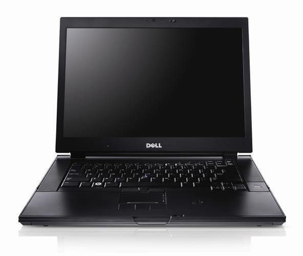 Dell-