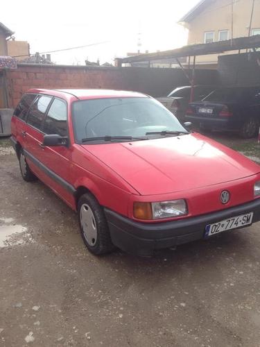 Shitet Passat 2