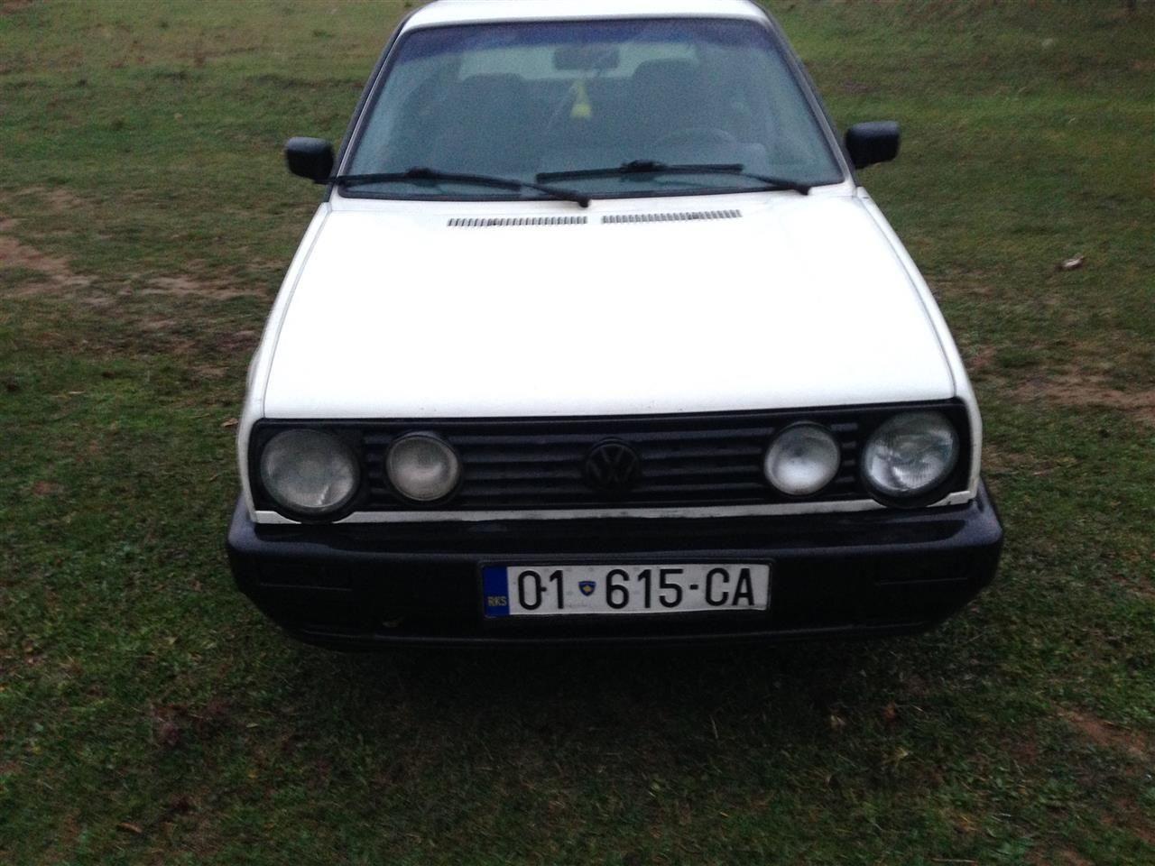 Golf-2