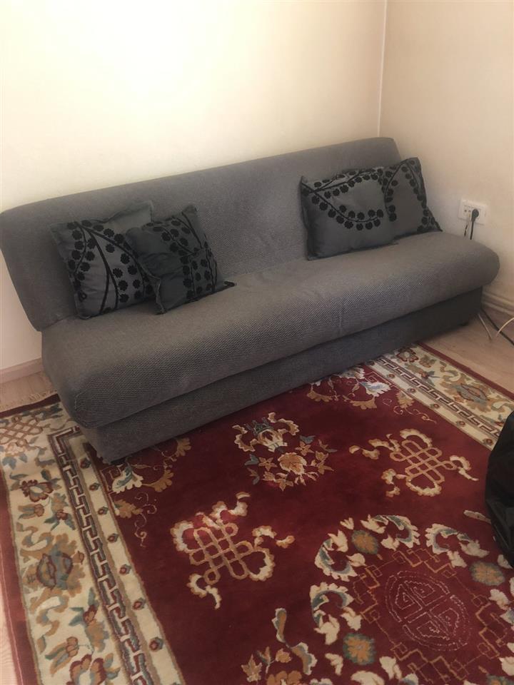 mobile