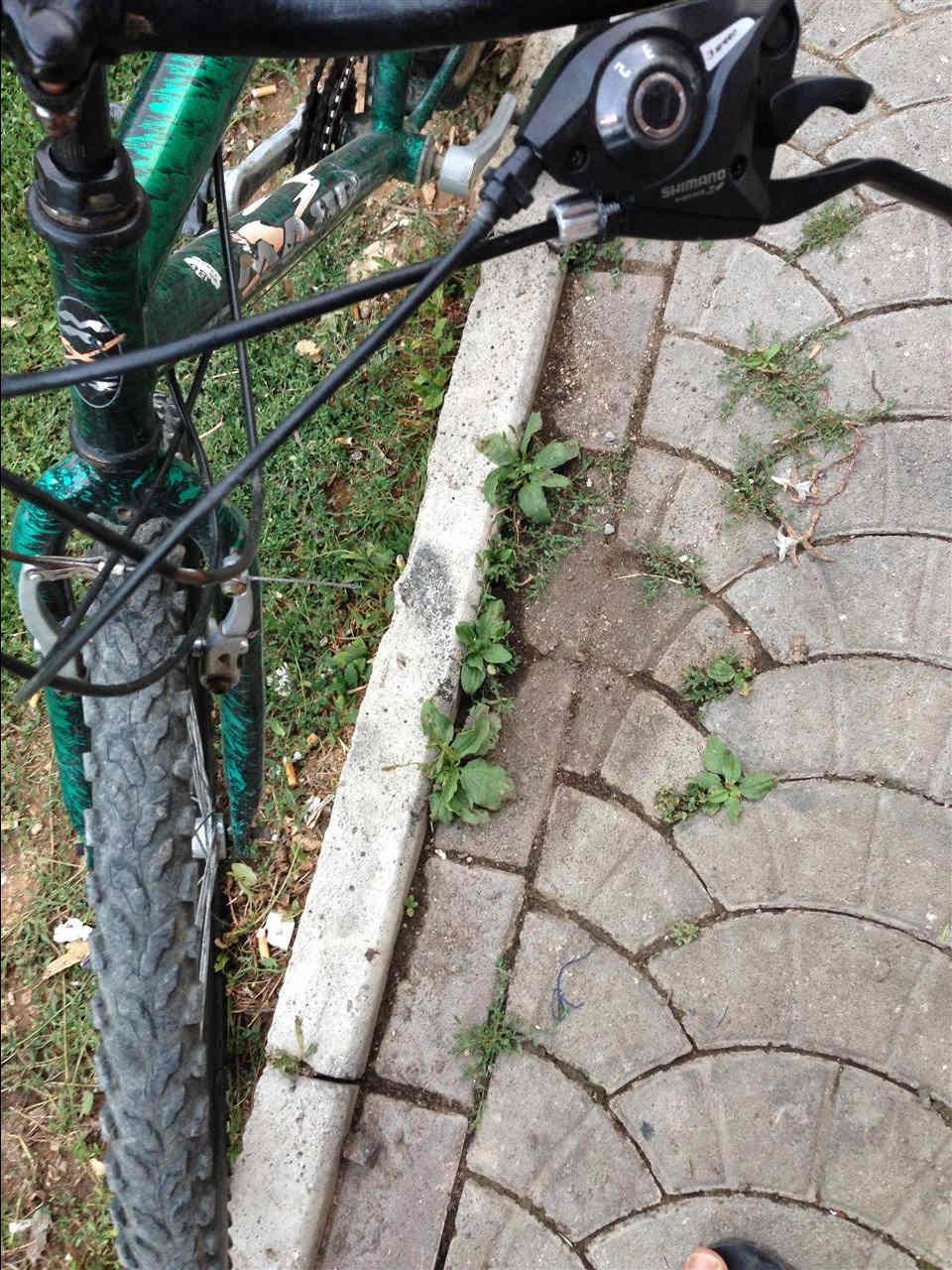 Biçiklet-26qe-