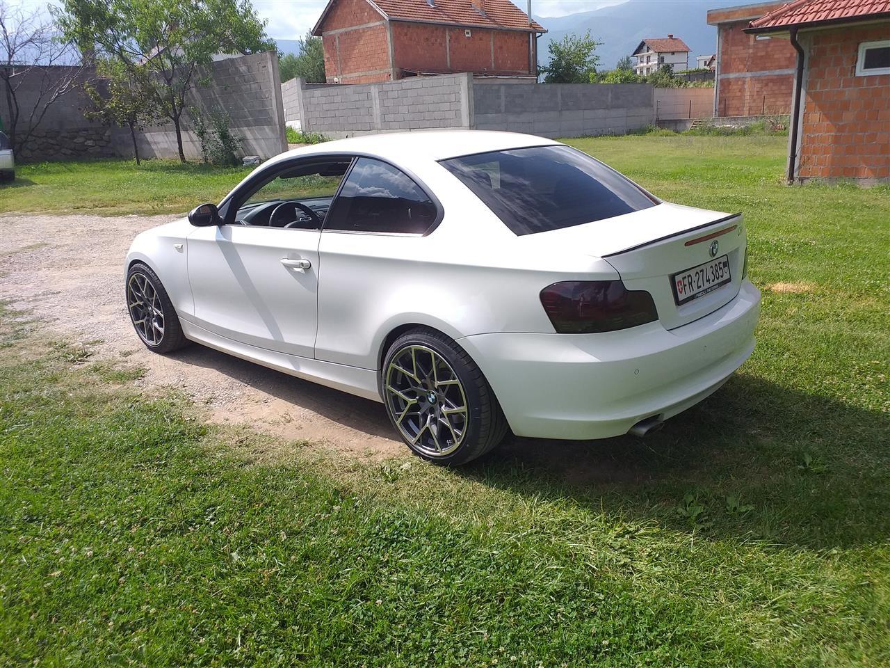 Bmw-120d-coupe